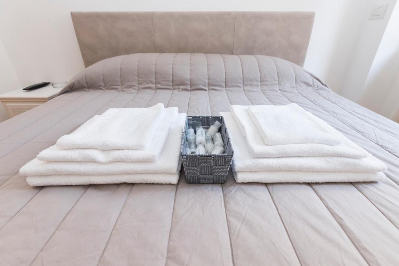 Apartamento Magnoliaapartments - 2a Valle Duomo *