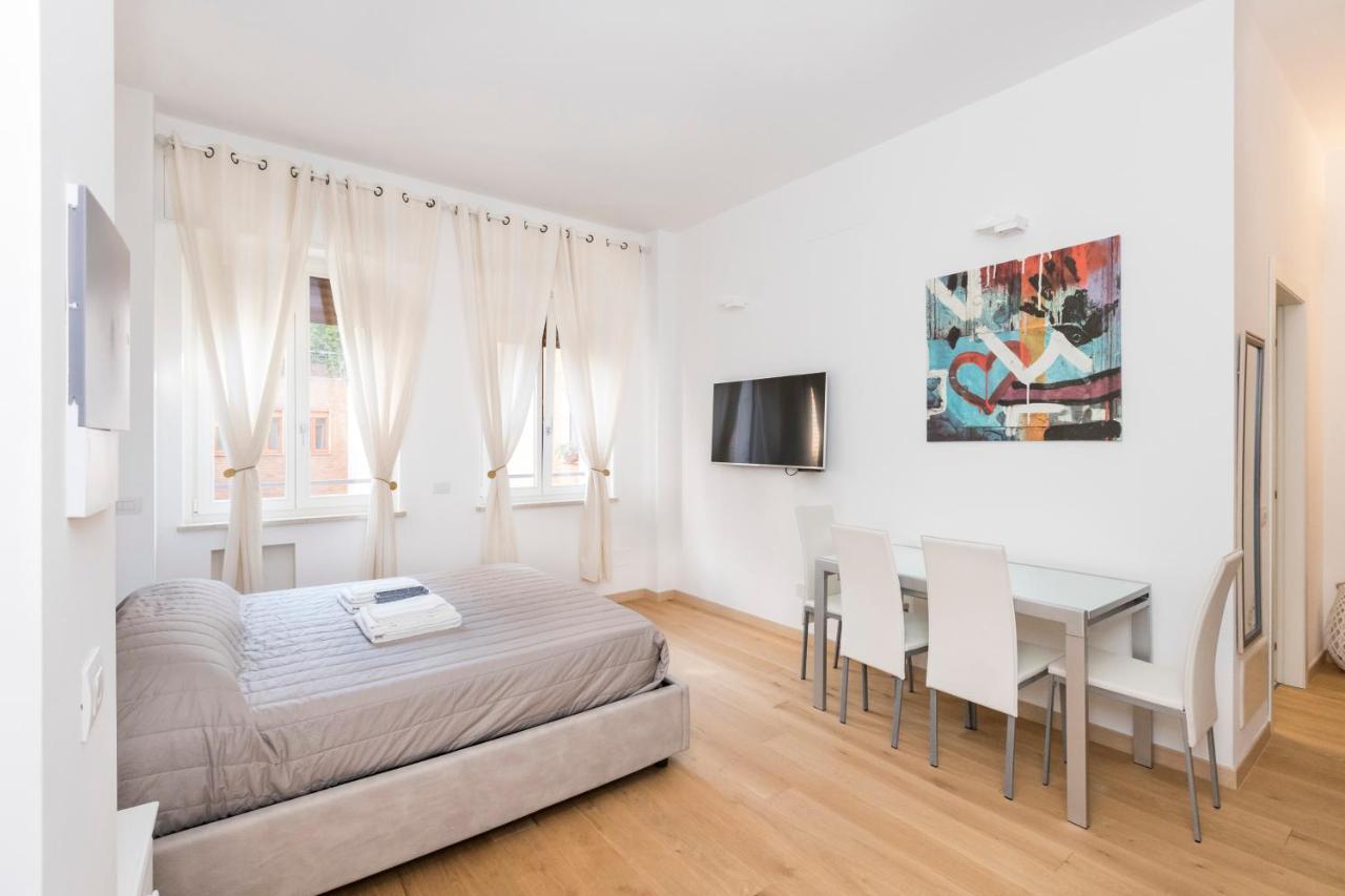 Magnoliaapartments - 2a Valle Duomo Apartamento Milán